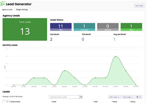 brightlocal serp checker|Getting Started with BrightLocal – BrightLocal Help Center.